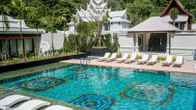 InterContinental Phuket Resort, an IHG Hotel, фото 2