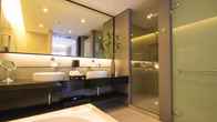 Thanyapura Sports & Health Resort, фото 5