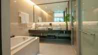 Thanyapura Sports & Health Resort, фото 6