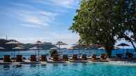 The Nai Harn Phuket