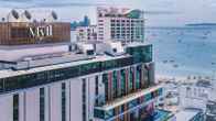 Mytt Hotel Pattaya