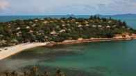 Six Senses Samui