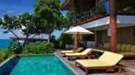 Six Senses Samui, фото 4