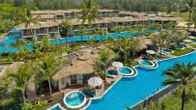 The Haven Khao Lak