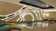 Venus Thermal Boutique Hotel & Suites & Spa Wellness, фото 4