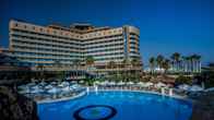 Sheraton Cesme Hotel, Resort & Spa