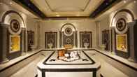 Limak Thermal Boutique Hotel, фото 6
