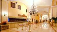 Kremlin Palace, фото 18