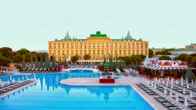 Kremlin Palace, фото 19