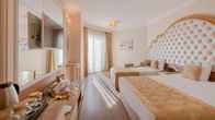 Отель Oz Hotels Side Premium, фото 5