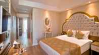 Отель Oz Hotels Side Premium, фото 7
