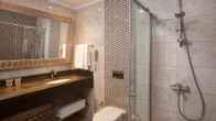 Отель Oz Hotels Side Premium, фото 8