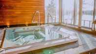 Kumpeli Spa, фото 14
