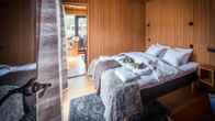 Hotel & Spa Resort Järvisydän, фото 6