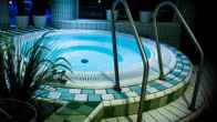 Spa Hotel Kunnonpaikka, фото 15