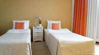 Aida Hotel Seaside, фото 5