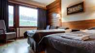 Lapland Hotels Saaga, фото 8