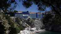 Hotel Bellevue Dubrovnik