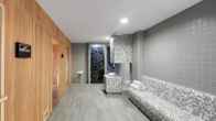Dioklecijan Hotel & Residence, фото 5