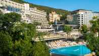 Grand Hotel Adriatic I