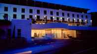 Hotel Uvala, фото 8