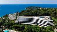 Hotel Lone Rovinj, фото 2