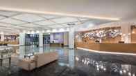Eden Hotel by Maistra Collection, фото 5