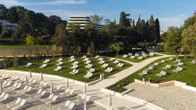 Eden Hotel by Maistra Collection, фото 6