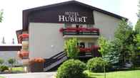 Hotel Hubert