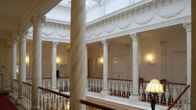 Imperial Spa Hotel, фото 8