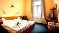 Hotel Krivan, фото 47
