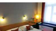 Hotel Krivan, фото 49