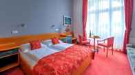 Hotel Krivan, фото 50