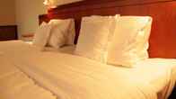Hotel Westend, фото 5