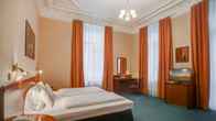 Hotel Westend, фото 6