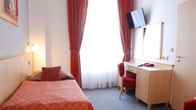 Lázeňský hotel Sadový Pramen, фото 5