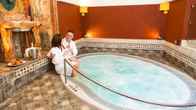 Отель Hoffmeister&Spa, фото 3