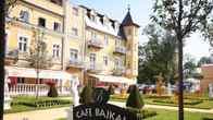 Bajkal, фото 33