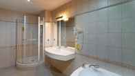 Wellness Hotel Windsor, фото 7