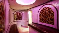Wellness & Spa Hotel Ambiente, фото 3