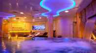 Wellness & Spa Hotel Ambiente, фото 2