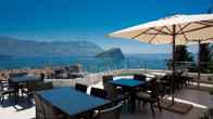 Alexandar Montenegro Luxury Suites & Spa