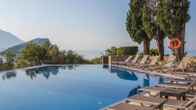 Avala Resort & Villas, фото 2