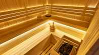 Perla Residence Hotel & Spa, фото 5