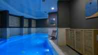 Perla Residence Hotel & Spa, фото 6
