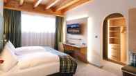 Silvretta Parkhotel, фото 5