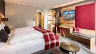 Silvretta Parkhotel, фото 6
