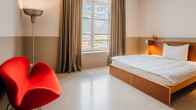 Lofthotel am Walensee, фото 3