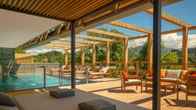 Bürgenstock Hotels & Resort – Waldhotel & Spa, фото 5