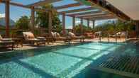 Bürgenstock Hotels & Resort – Waldhotel & Spa, фото 6